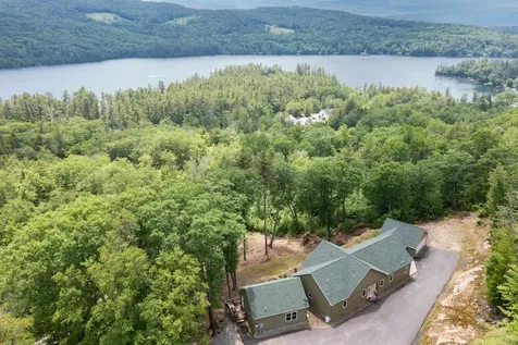 11 Sebec Road Holderness NH 03245