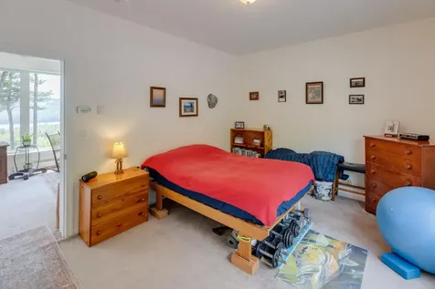 11 Sebec Road Holderness NH 03245