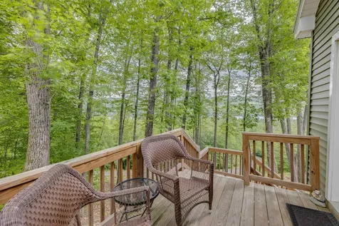 11 Sebec Road Holderness NH 03245