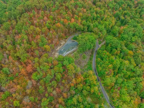 11 Sebec Road Holderness NH 03245