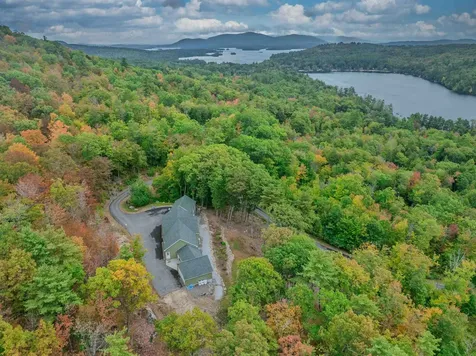 11 Sebec Road Holderness NH 03245