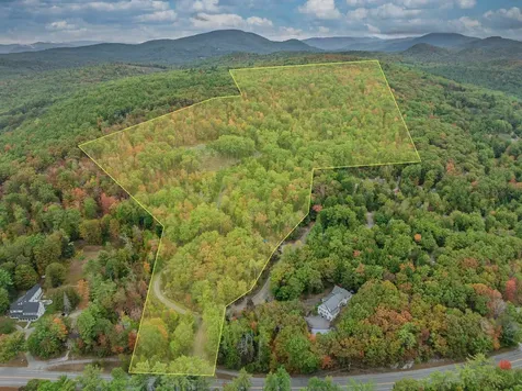 11 Sebec Road Holderness NH 03245