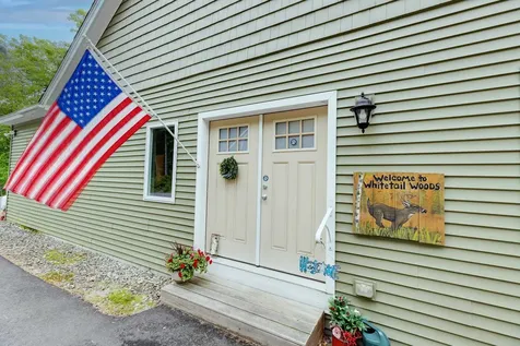 11 Sebec Road Holderness NH 03245