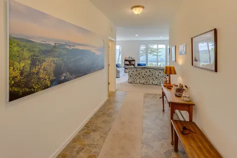 11 Sebec Road Holderness NH 03245