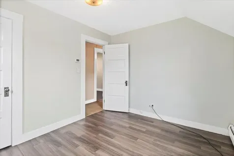 3 Perry Avenue Nashua NH 03060