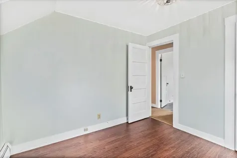 3 Perry Avenue Nashua NH 03060