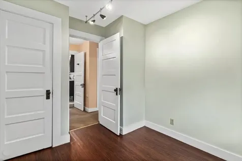 3 Perry Avenue Nashua NH 03060