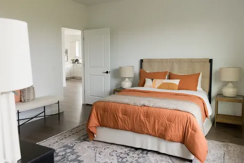 167 Aurora Road South Burlington VT 05403