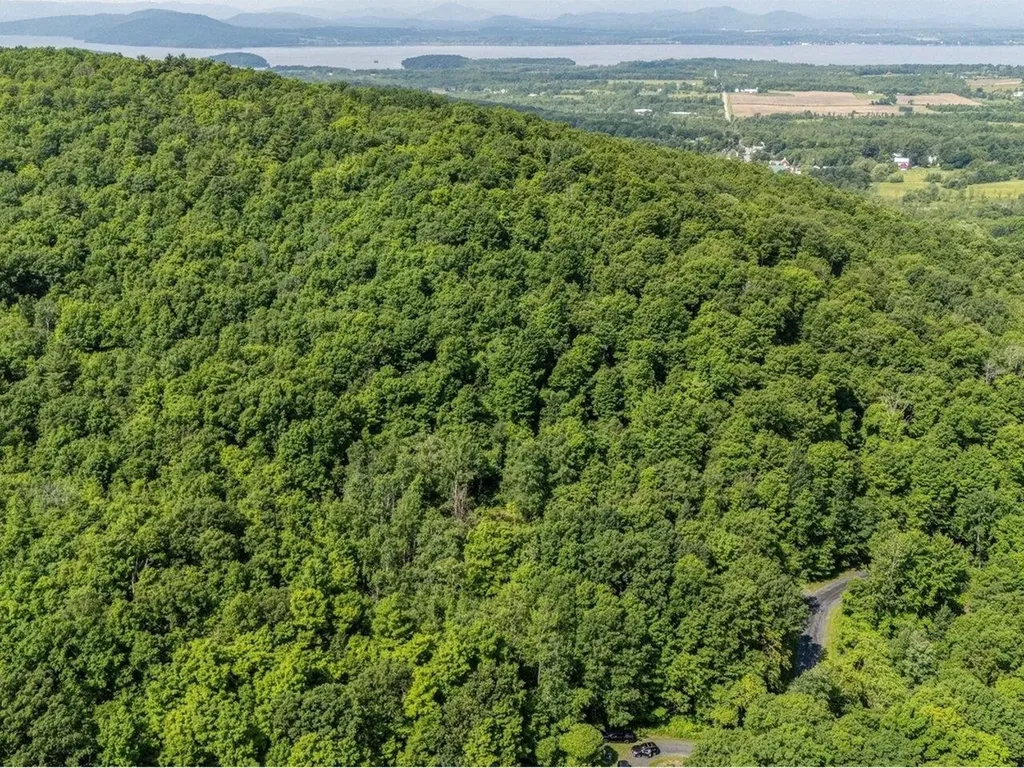 Lot 4 Homestead Drive Charlotte VT 05445