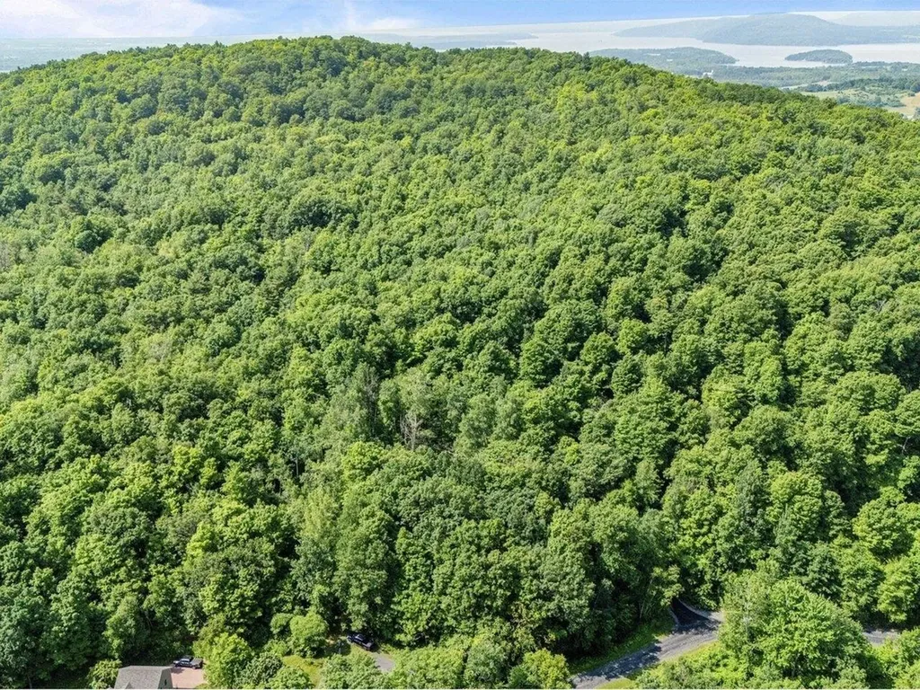Lot 4 Homestead Drive Charlotte VT 05445