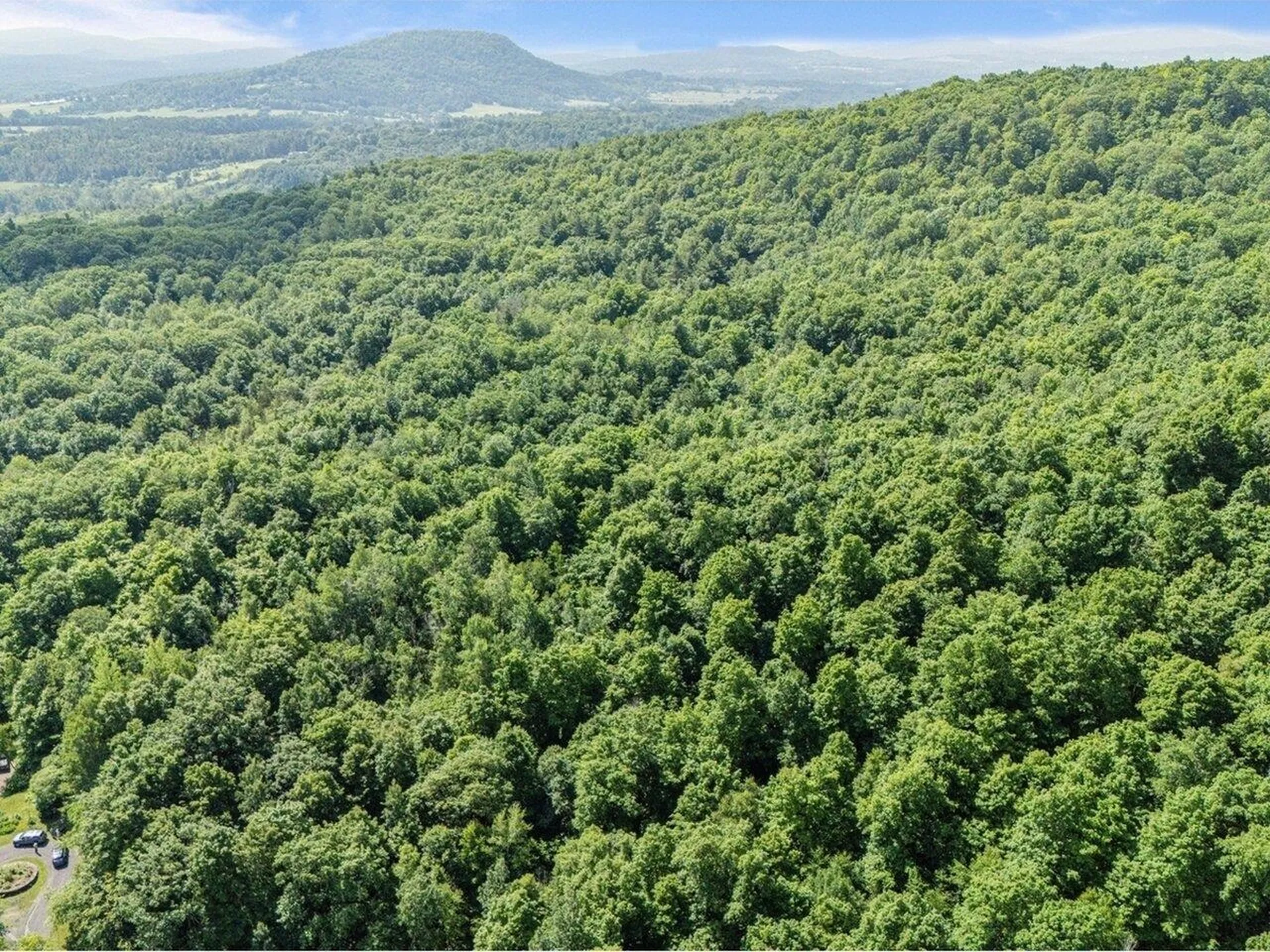 Lot 4 Homestead Drive Charlotte VT 05445