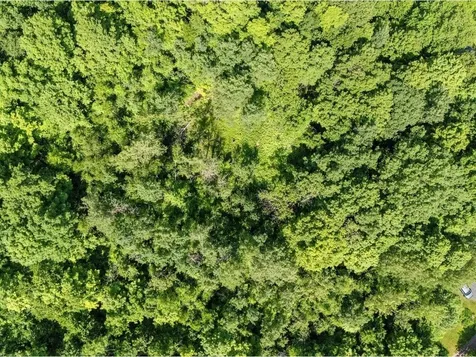 Lot 4 Homestead Drive Charlotte VT 05445