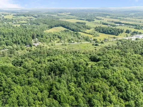 Lot 4 Homestead Drive Charlotte VT 05445