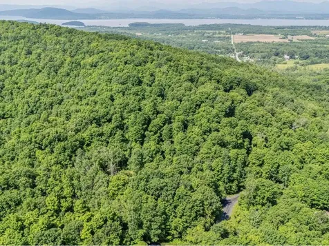 Lot 4 Homestead Drive Charlotte VT 05445