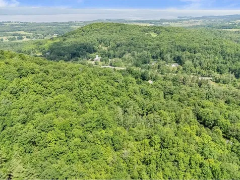 Lot 4 Homestead Drive Charlotte VT 05445