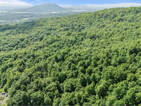 Lot 4 Homestead Drive Charlotte VT 05445