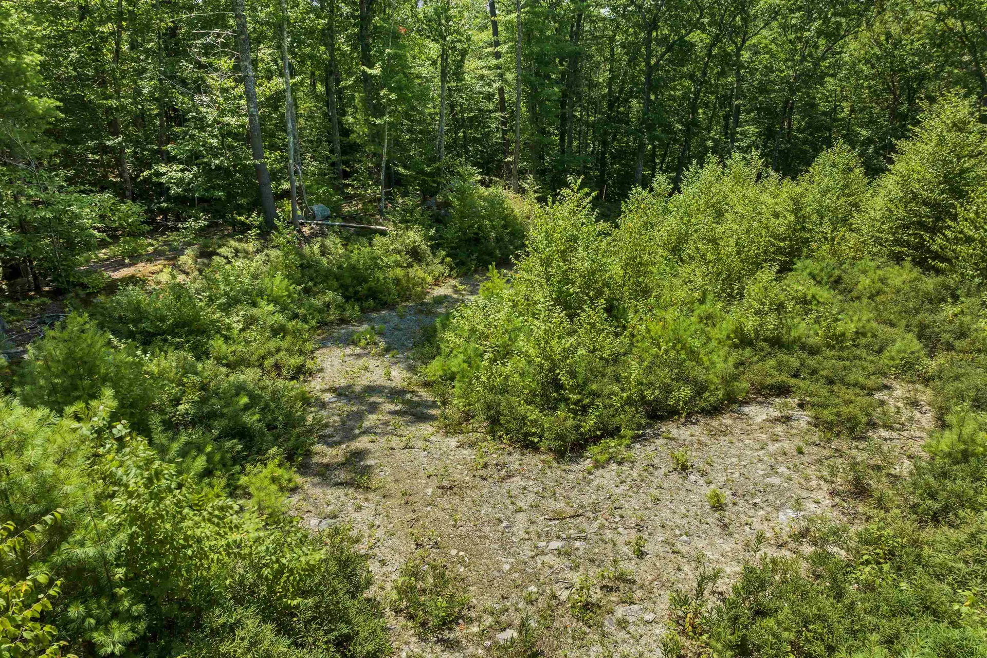 409 Powder Mill Road Alton NH 03809