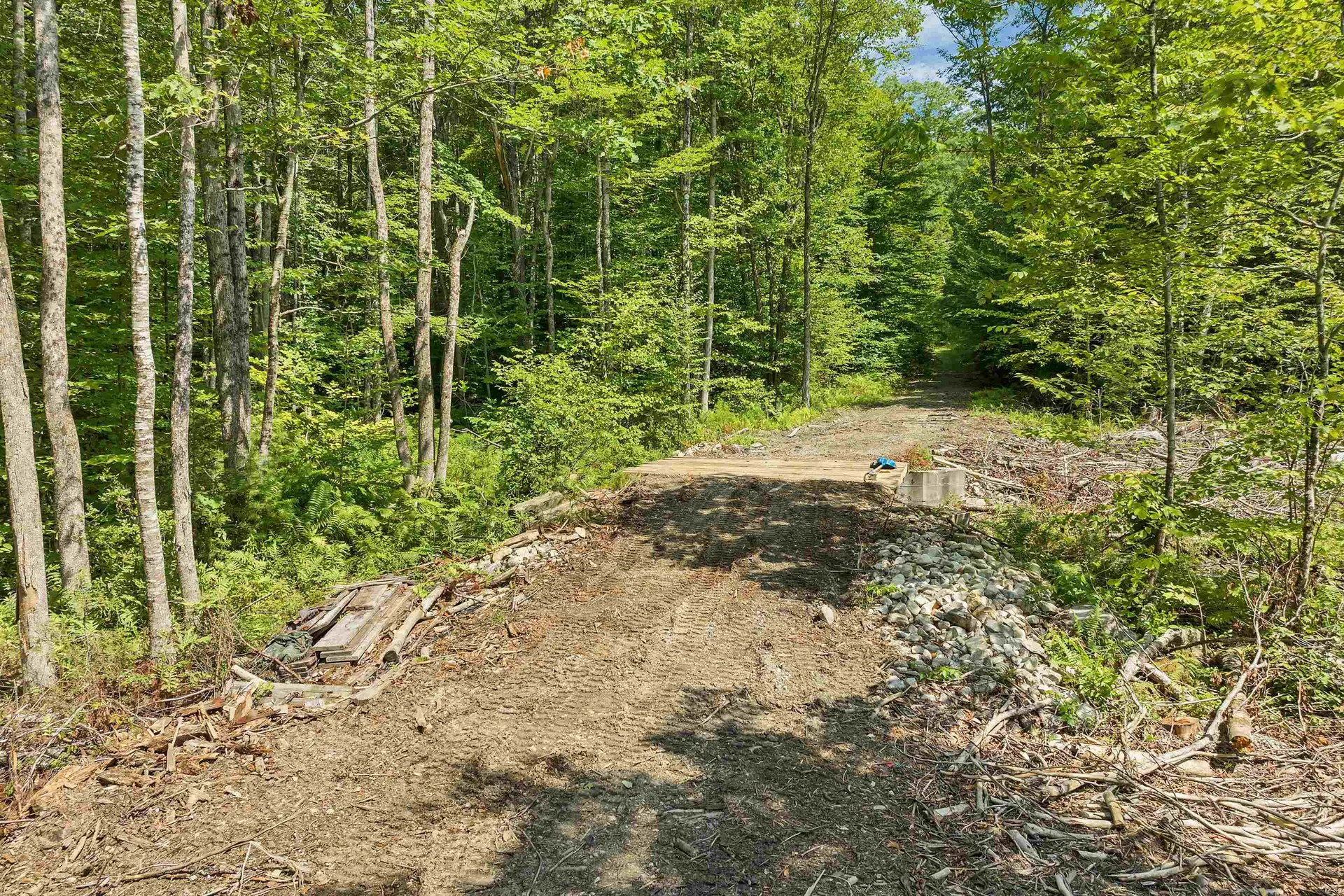 409 Powder Mill Road Alton NH 03809