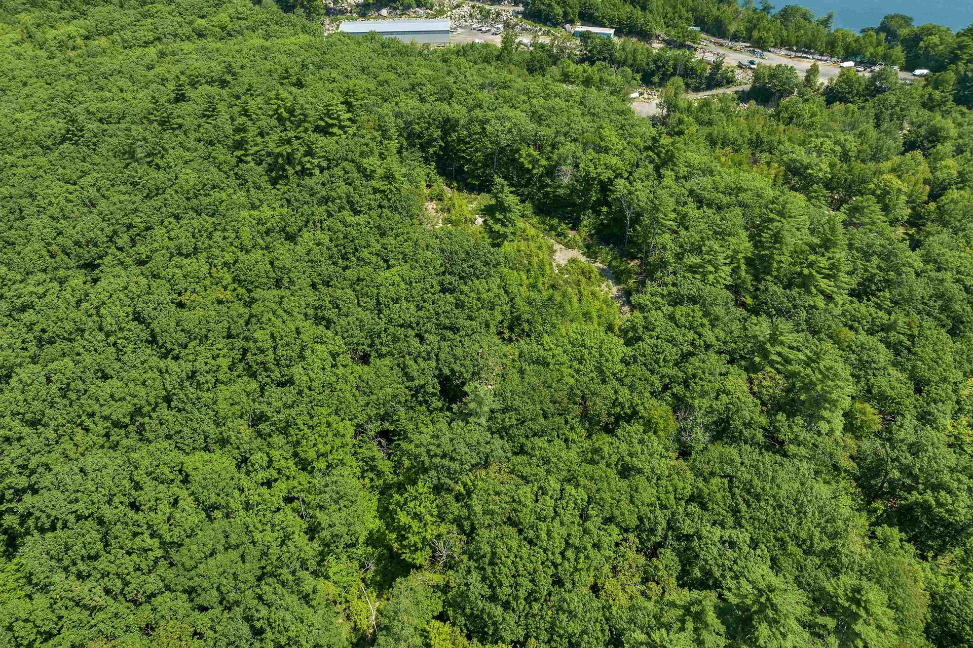 409 Powder Mill Road Alton NH 03809