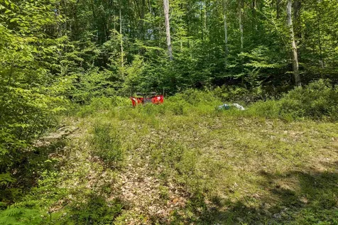 409 Powder Mill Road Alton NH 03809