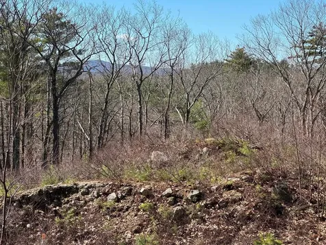 409 Powder Mill Road Alton NH 03809