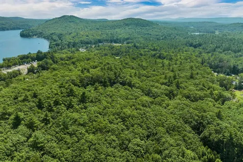 409 Powder Mill Road Alton NH 03809