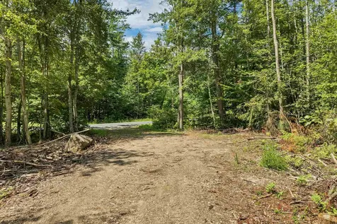 409 Powder Mill Road Alton NH 03809