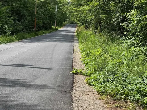 409 Powder Mill Road Alton NH 03809