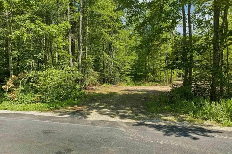 409 Powder Mill Road Alton NH 03809