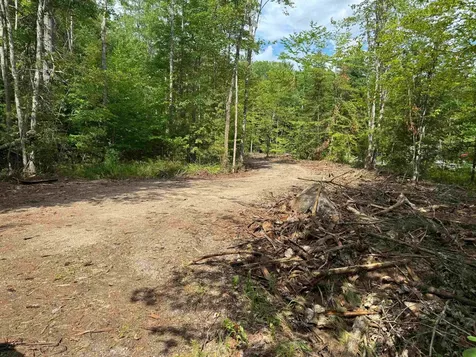 409 Powder Mill Road Alton NH 03809