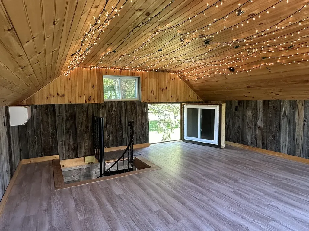 1923 Drake Road Castleton VT 05732