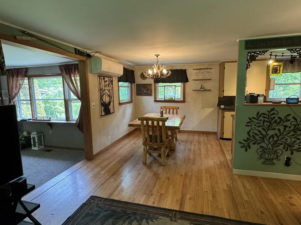 1923 Drake Road Castleton VT 05732