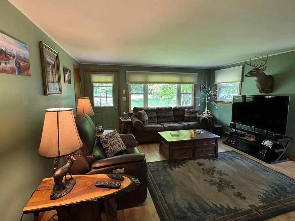 1923 Drake Road Castleton VT 05732