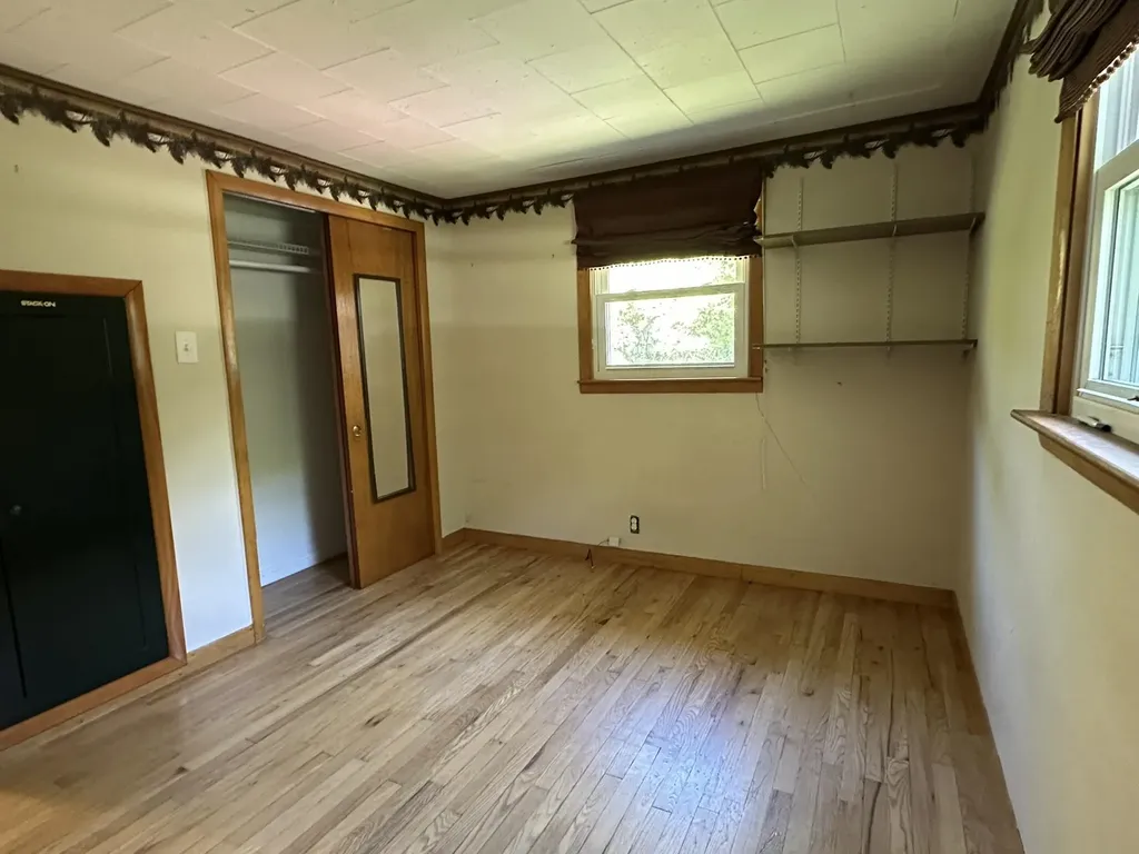 1923 Drake Road Castleton VT 05732