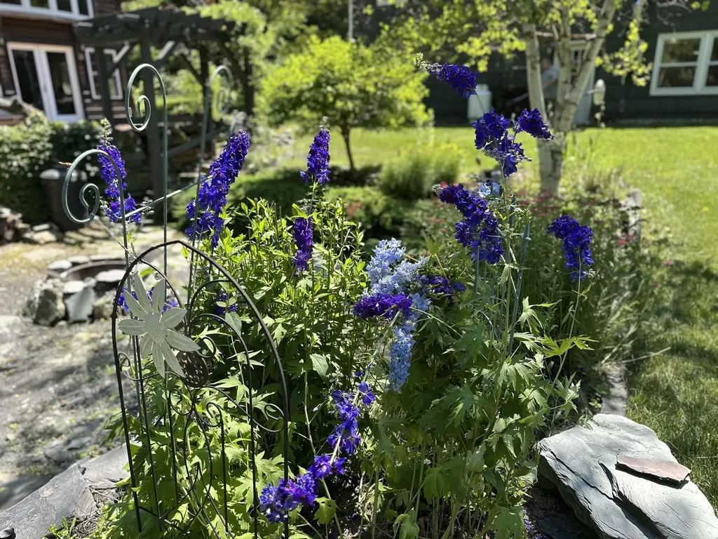 1923 Drake Road Castleton VT 05732