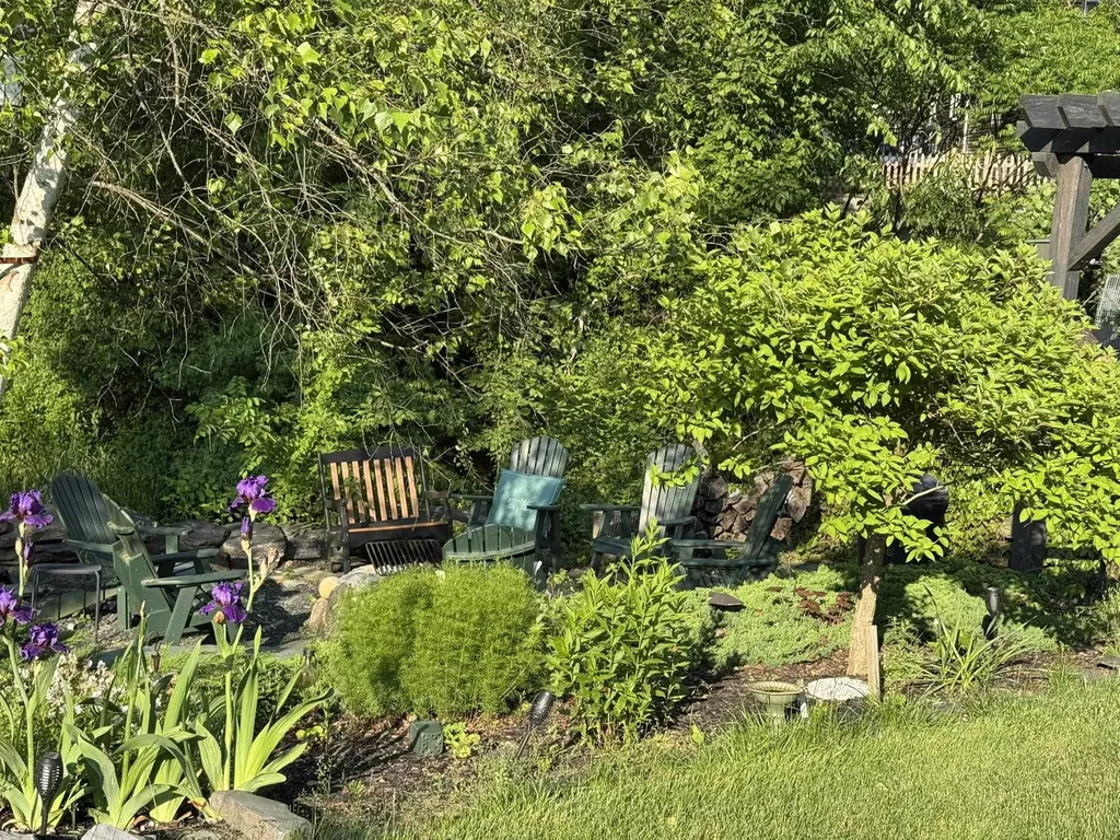 1923 Drake Road Castleton VT 05732