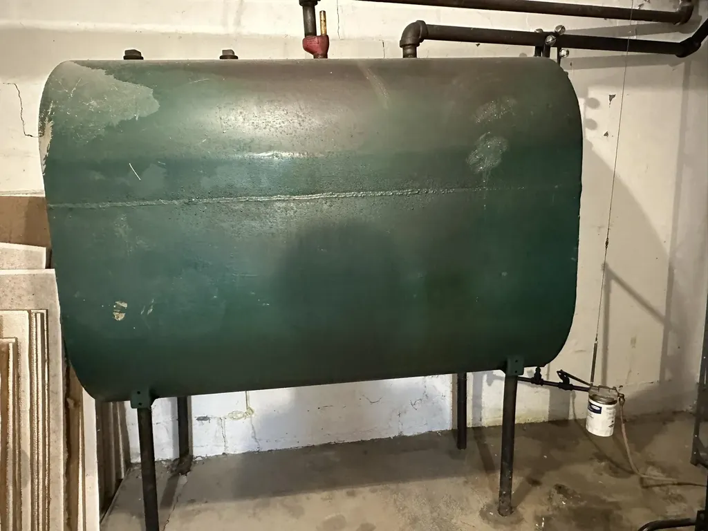 1923 Drake Road Castleton VT 05732