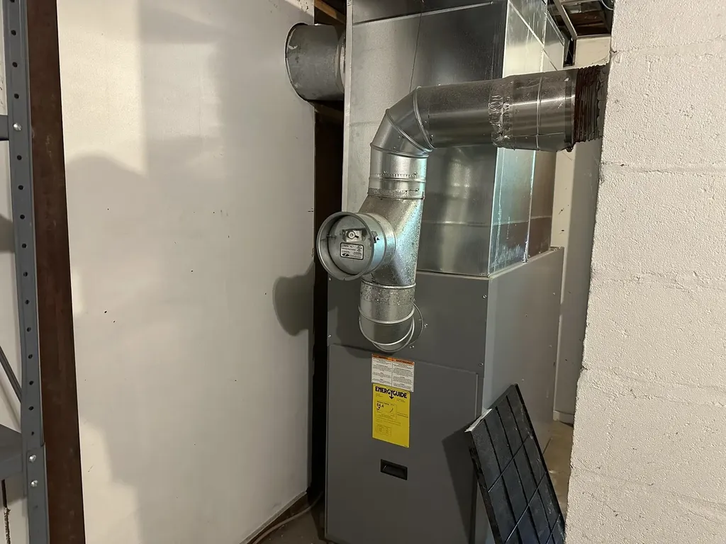 1923 Drake Road Castleton VT 05732