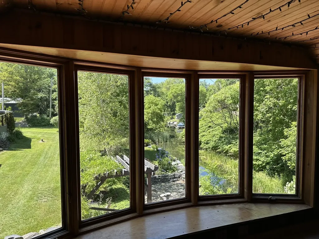 1923 Drake Road Castleton VT 05732