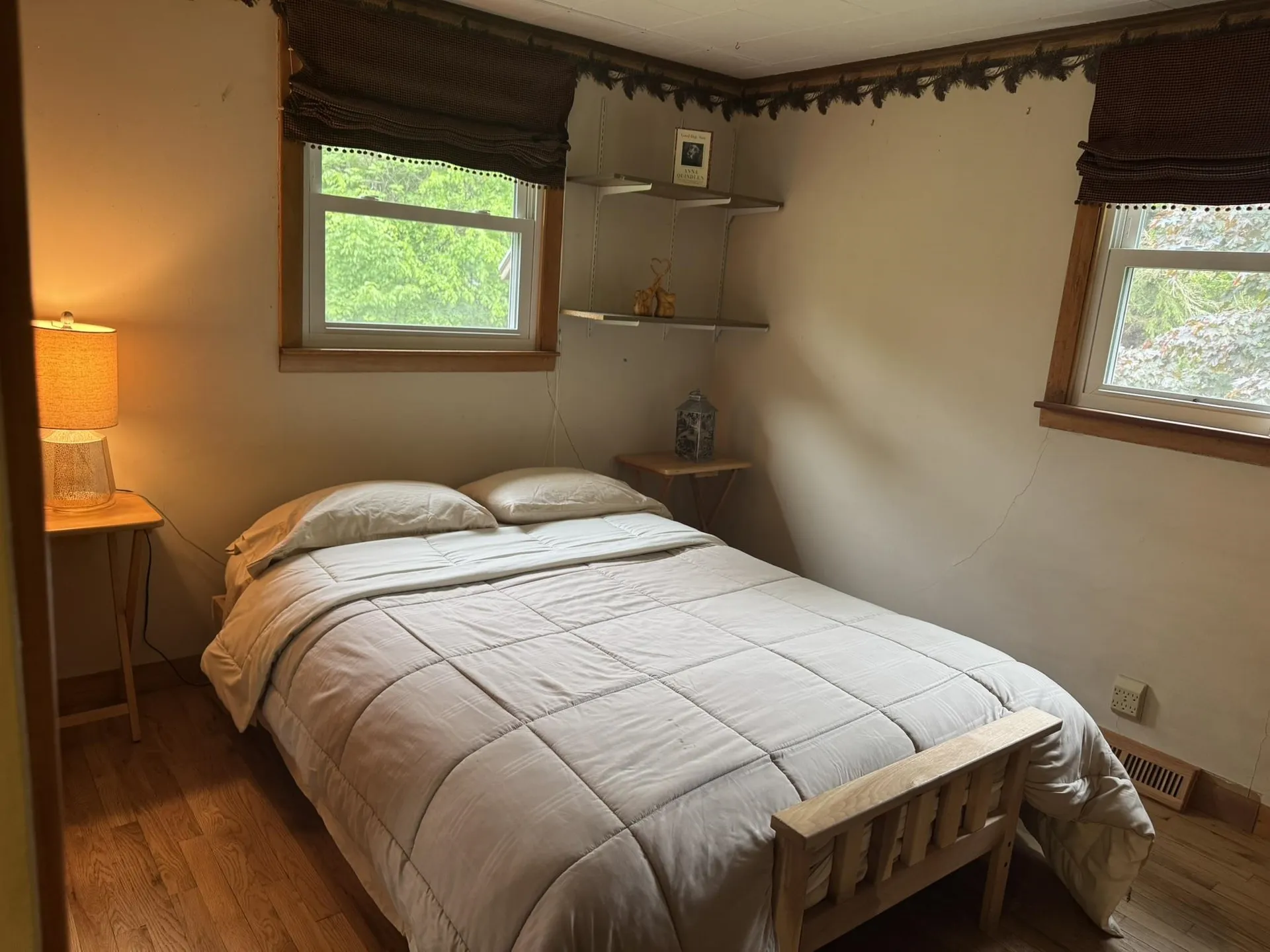 1923 Drake Road Castleton VT 05732