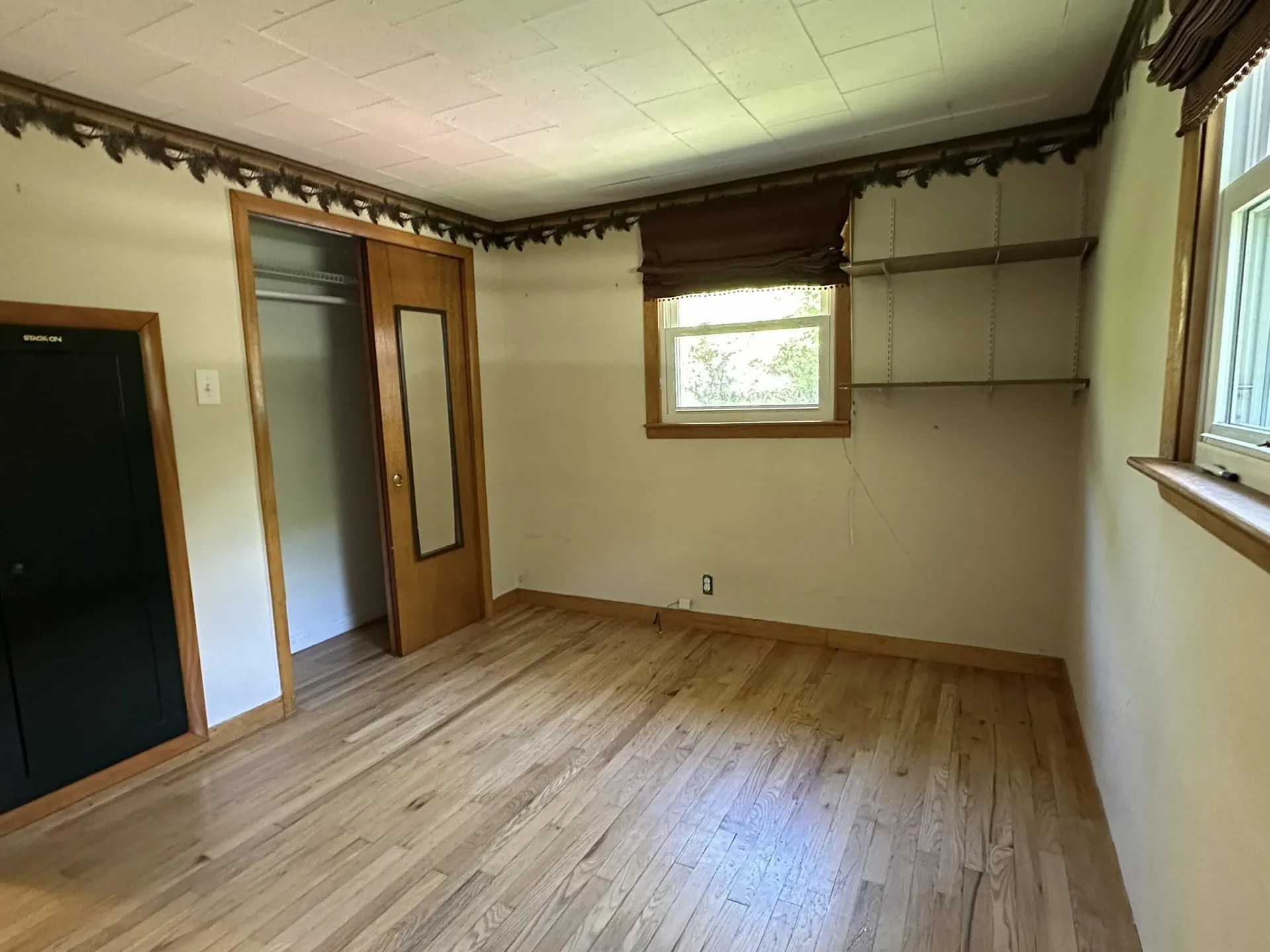 1923 Drake Road Castleton VT 05732