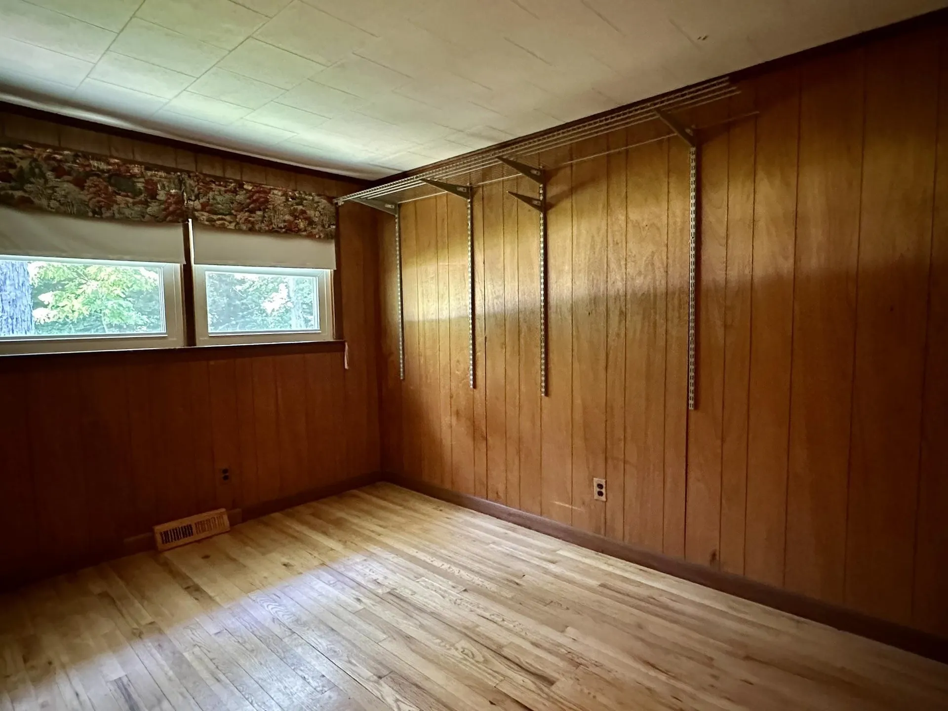 1923 Drake Road Castleton VT 05732