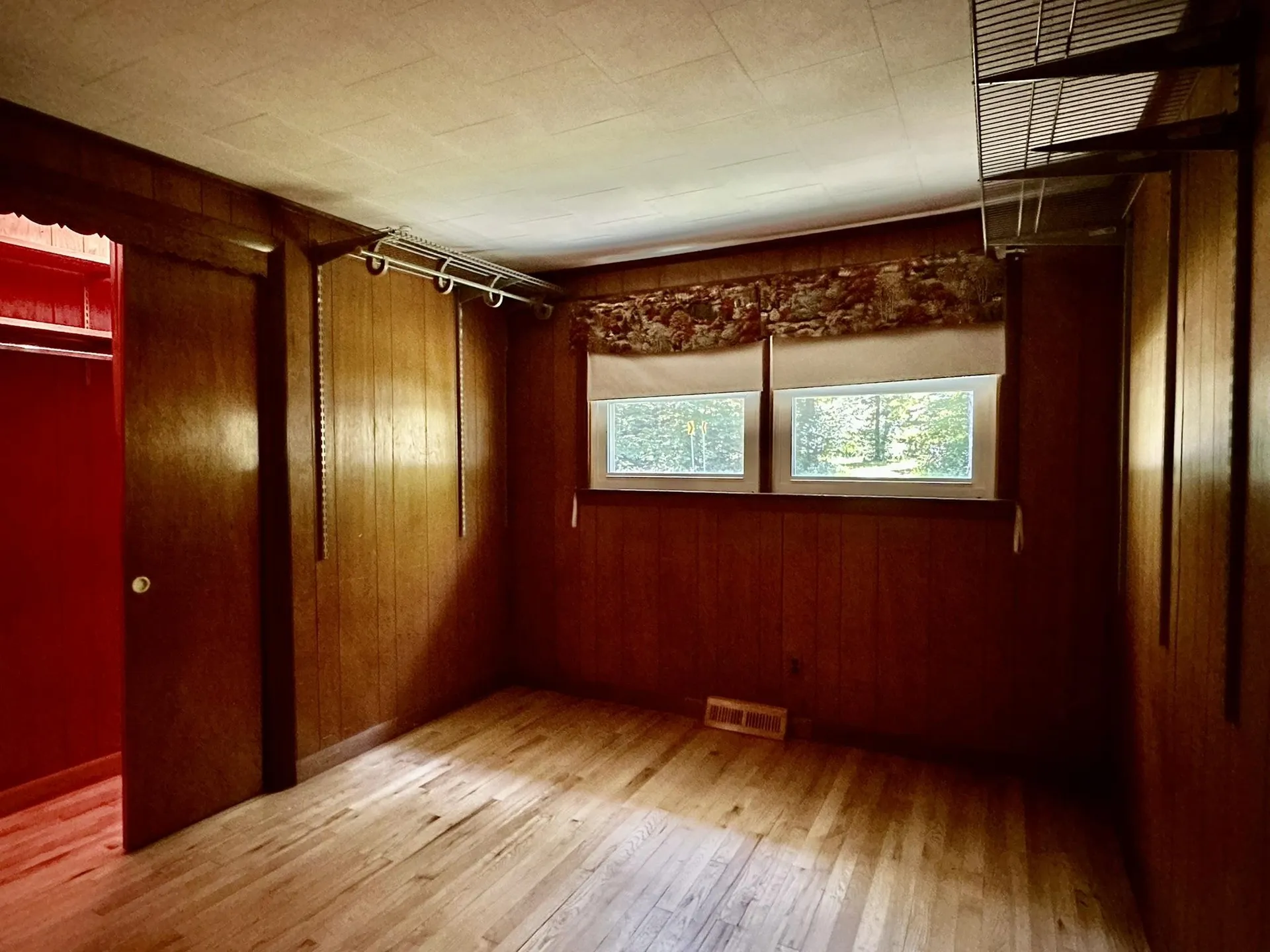 1923 Drake Road Castleton VT 05732