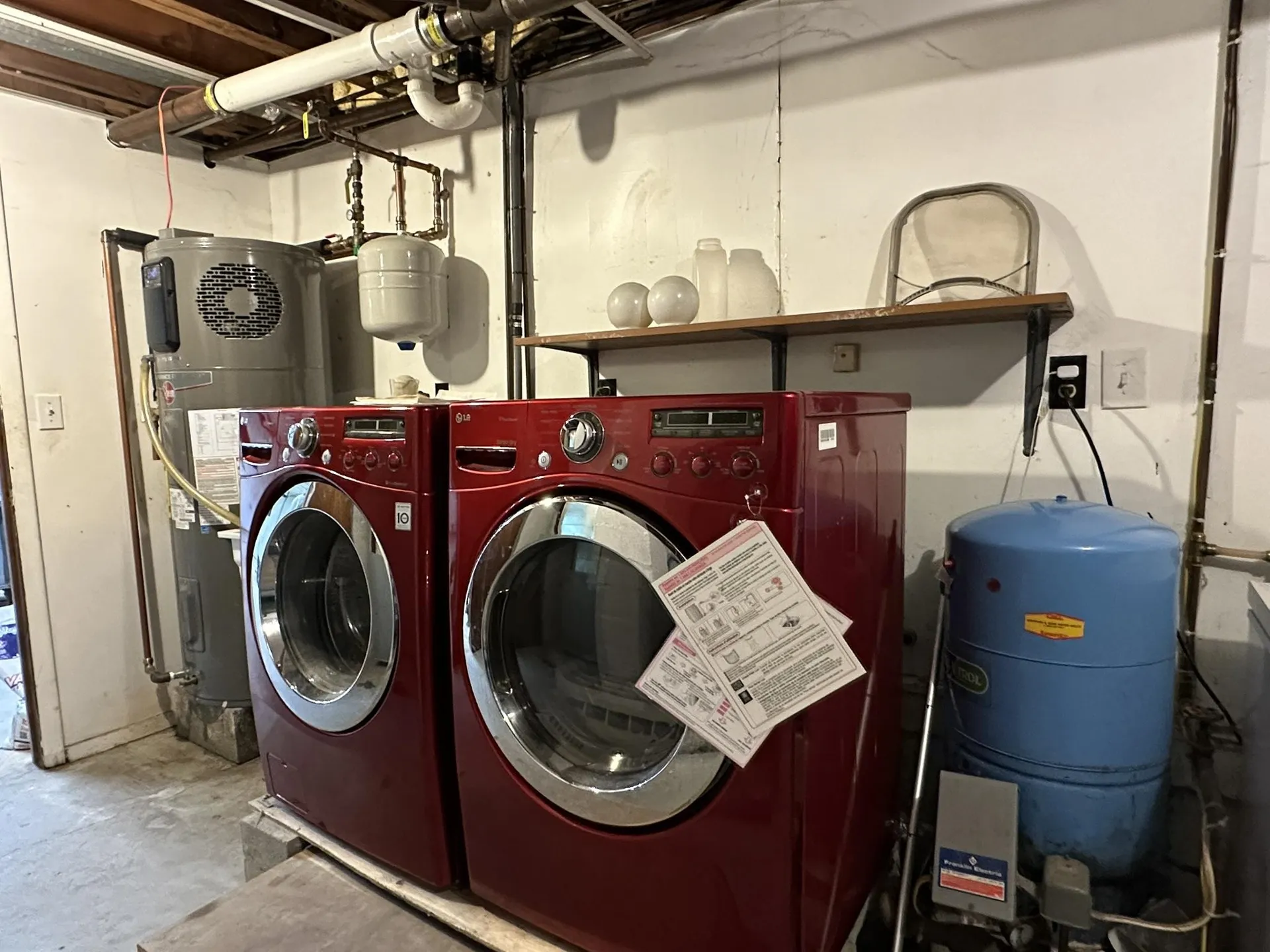 1923 Drake Road Castleton VT 05732