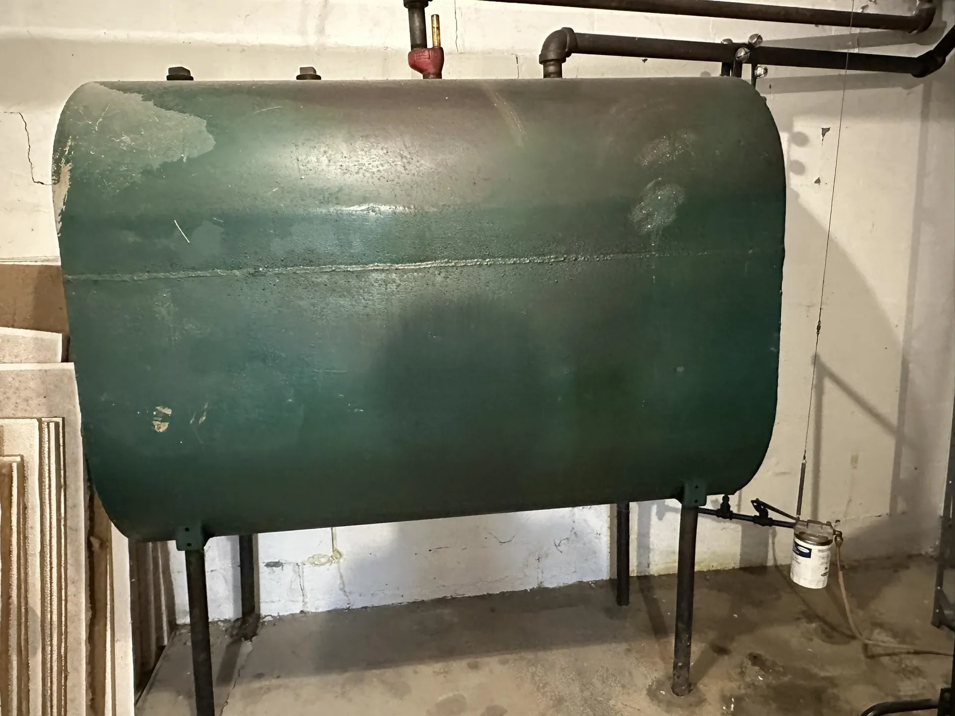 1923 Drake Road Castleton VT 05732