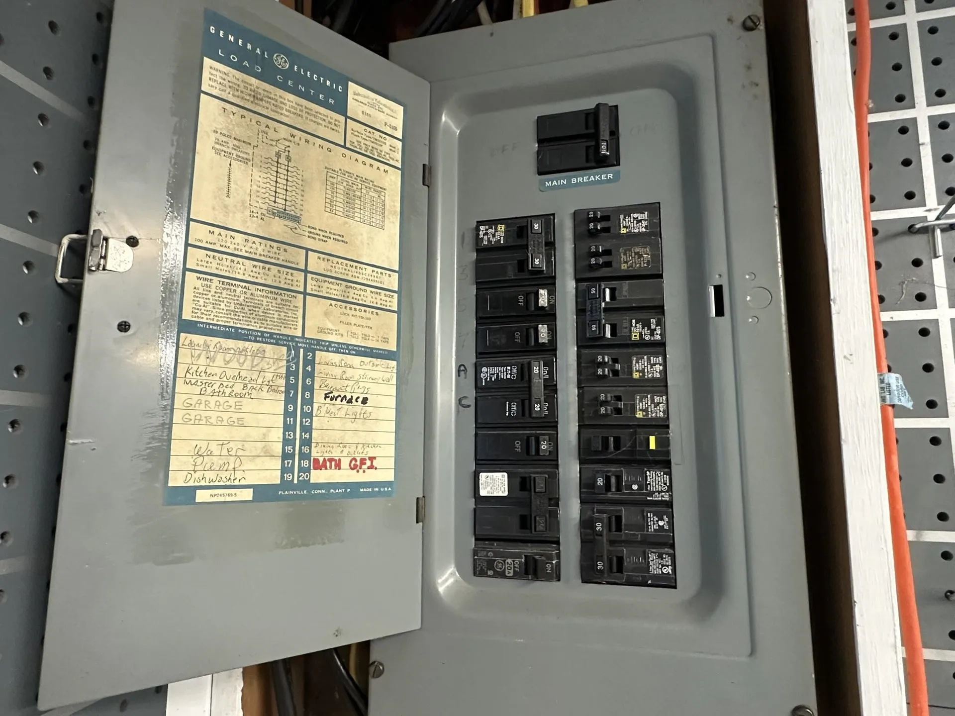 1923 Drake Road Castleton VT 05732