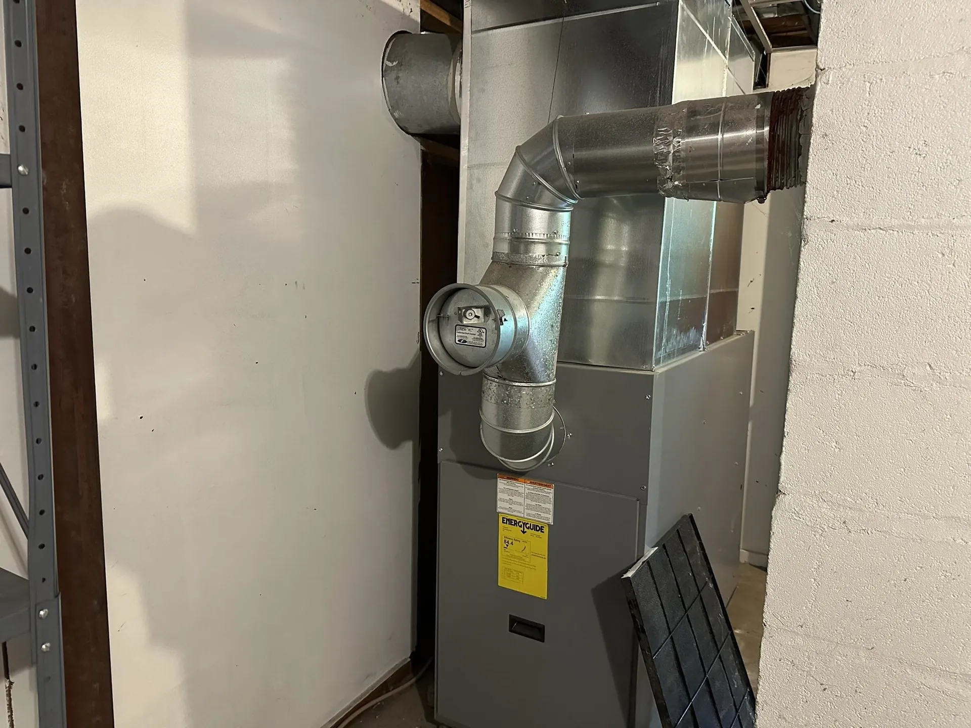 1923 Drake Road Castleton VT 05732