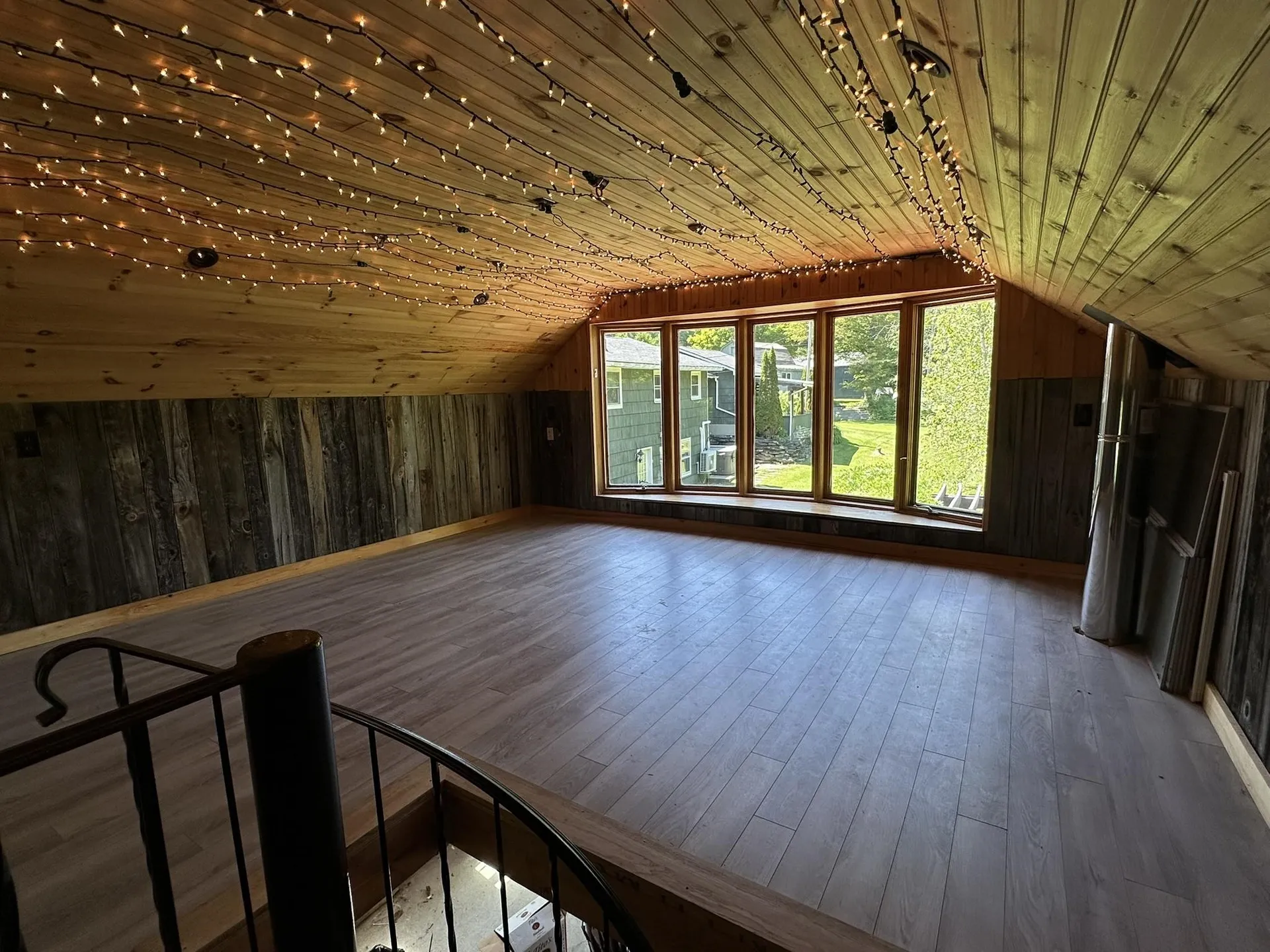 1923 Drake Road Castleton VT 05732