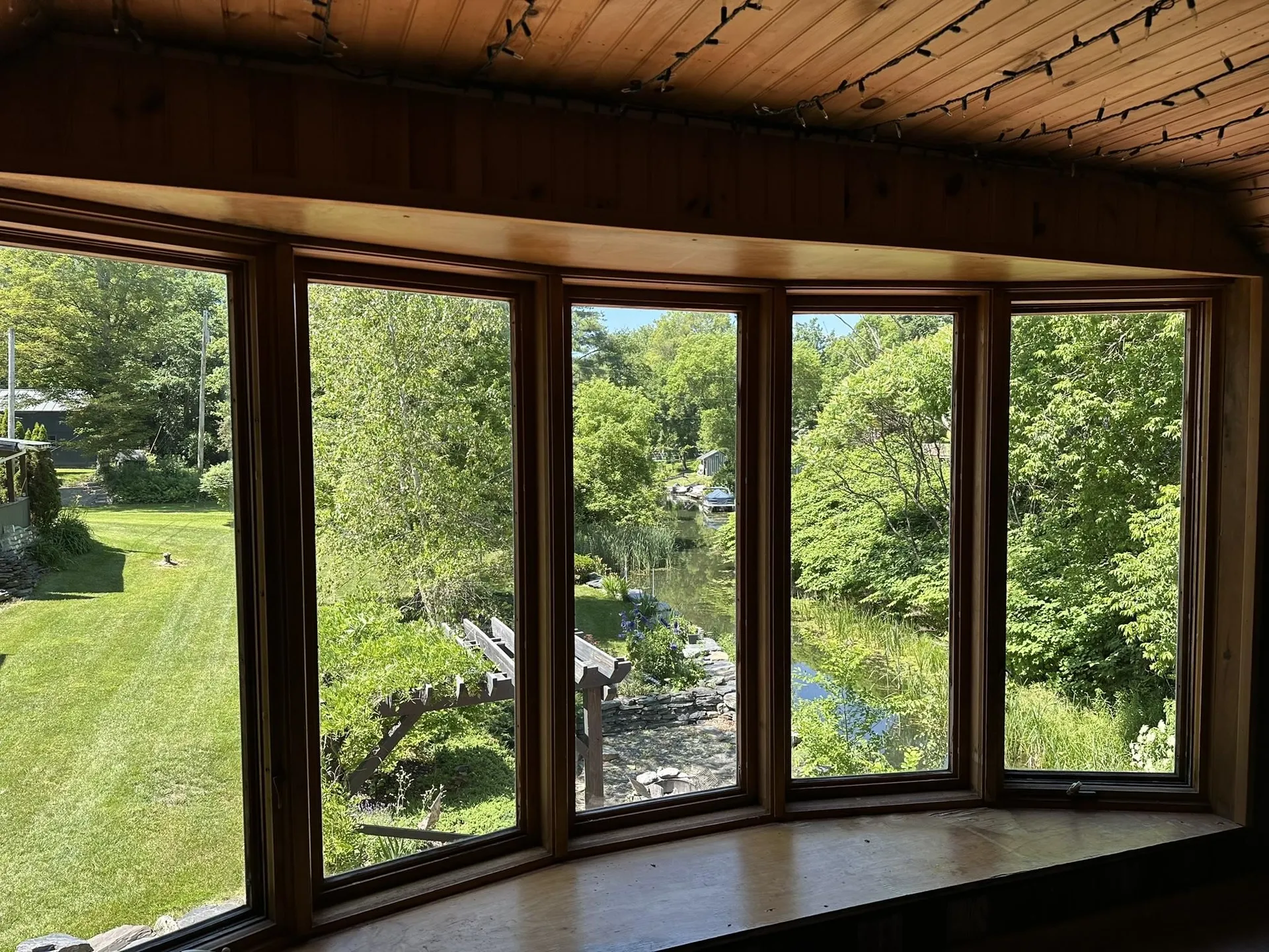 1923 Drake Road Castleton VT 05732