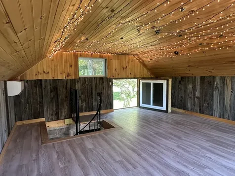 1923 Drake Road Castleton VT 05732